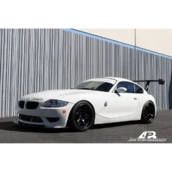 APR Performance - Adjustable Wing GT-250 67" BMW Z4 E86 Coupe 9 APR Performance - Adjustable Wing GT-250 67" BMW Z4 E86 Coupe -FlareCraft Store image proxy 2 b70268cd ad22 4557 8379 434251b37487