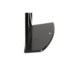 APR Performance - Adjustable Wing GTC-300 61" BMW Series 3 / M3 E92 -FlareCraft Store image proxy 2 c64cfa83 1fd7 4cbc 9cf8 ca30e4a08331