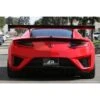 APR Performance - Adjustable Wing GTC-500 74" Acura NSX -FlareCraft Store image proxy 2 ceb3c196 9d43 4616 95a7 e0a932f8ed4e