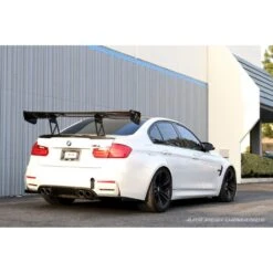 APR Performance - Adjustable Wing GTC-300 61" BMW M3 F80 -FlareCraft Store image proxy 2 e76c2041 a455 4ffa 8754 317445696acd