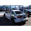 APR Performance - Adjustable Wing GTC-300 67" Audi S4 B8 -FlareCraft Store image proxy 2 ece587b9 96bd 4fba 9be3 dce8988301db