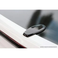 APR Performance - Adjustable Wing GTC-300 67" Chevrolet Camaro MK6 -FlareCraft Store image proxy 2 f0976b7f 42df 41e2 b917 80646aab06ab