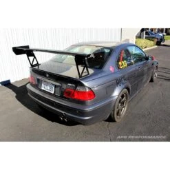 APR Performance - Adjustable Wing GT-250 67" BMW Series 3 / M3 E46 8 APR Performance - Adjustable Wing GT-250 67" BMW Series 3 / M3 E46 -FlareCraft Store image proxy 2 f23efad4 0c38 4cc1 a5a4 4519a3e671f4