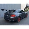 APR Performance - Adjustable Wing GT-250 67" BMW M2 F87 2 APR Performance - Adjustable Wing GT-250 67" BMW M2 F87 -FlareCraft Store image proxy 2 fe660adb e71f 4a2f 8ad8 a901df50dd1d
