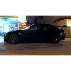 APR Performance - Adjustable Wing GTC-300 67" BMW Series 3 / M3 E90 9 APR Performance - Adjustable Wing GTC-300 67" BMW Series 3 / M3 E90 -FlareCraft Store image proxy 3 397ff309 346c 44e9 936a 36628425ed10