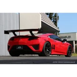 APR Performance - Adjustable Wing GTC-500 71" Acura NSX -FlareCraft Store image proxy 3 749b95cb 940c 40e7 a730 e24aa4e12061