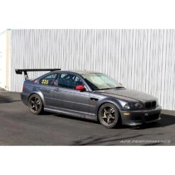 APR Performance - Adjustable Wing GT-250 61" BMW Series 3 / M3 E46 -FlareCraft Store image proxy 3 9a2b76d4 d4df 41fb b4a5 c589eefc5461