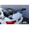 APR Performance - Adjustable Wing GT-250 61" BMW M3 E92 -FlareCraft Store image proxy 3 aca1962a 6b18 42e2 a188 b4a7b695105b
