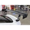APR Performance - Adjustable Wing GT-250 67" Audi S5 8T -FlareCraft Store image proxy 3 d64d5d26 b2fe 4729 9b27 827e35250d79