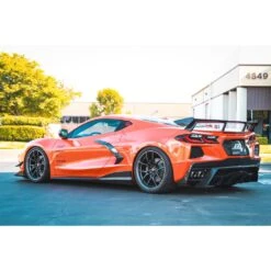 APR Performance - High Wing Chevrolet Corvette C8 15 APR Performance - High Wing Chevrolet Corvette C8 -FlareCraft Store image proxy 3 e8478d2d ec2c 4113 8f27 a0018f366258