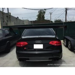 APR Performance - Adjustable Wing GT-250 67" Audi S4 B8 8 APR Performance - Adjustable Wing GT-250 67" Audi S4 B8 -FlareCraft Store image proxy 3 f76a989a ff71 4ef5 af8a 03df3046df0e