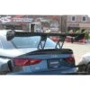 APR Performance - Adjustable Wing GTC-300 67" Audi S3 8V -FlareCraft Store image proxy 4 6d3d7ca4 c64d 490f b149 79d1f5827410