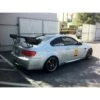 APR Performance - Adjustable Wing GTC-300 67" BMW Series 3 / M3 E92 -FlareCraft Store image proxy 4 749d1e8c d82b 4060 baf4 2bacd380ac13