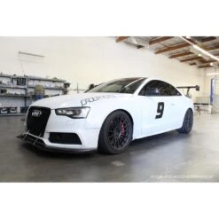 APR Performance - Adjustable Wing GT-250 67" Audi S5 8T -FlareCraft Store image proxy 4 be7f3ab9 6b37 406e 9cff 147cbe98d09b
