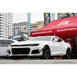 APR Performance - Adjustable Wing GTC-300 67" Chevrolet Camaro MK6 -FlareCraft Store image proxy 4 c878d4d1 af31 4f63 b212 c241e39c8017