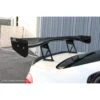 APR Performance - Adjustable Wing GTC-300 67" BMW M3 F80 -FlareCraft Store image proxy 4 f8cfa28e 13f6 49cd a024 41470552ab31