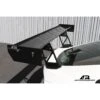 APR Performance - Adjustable Wing GT-250 61" BMW Z4 E86 Coupe 2 APR Performance - Adjustable Wing GT-250 61" BMW Z4 E86 Coupe -FlareCraft Store image proxy 6c4934c0 9d5e 4684 ac3c d7428cdd31a4