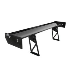 APR Performance - Adjustable Wing GT-250 67" BMW M3 E90