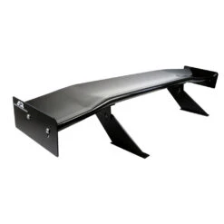 APR Performance - Adjustable Wing GTC-500 74" Acura NSX -FlareCraft Store image proxy e57a3140 1836 4c35 a031 4fade8d65857