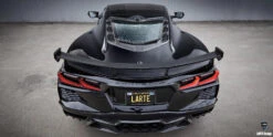 Larte Design - Rear Wing Chevrolet Corvette C8 -FlareCraft Store img acf424669d628c21e28f7cc0da54c9b8 1600 0 0 0 auto