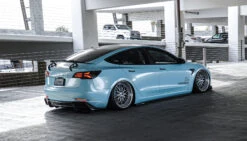 Adro - Swan Neck Rear Wing Tesla Model 3 -FlareCraft Store m3 wing 02 1800x1026 60c727c7 7f8a 44f6 ac2e 887dd0455af0