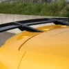 RK Design - Rear Wing Renault Megane RS -FlareCraft Store megane 011 668385a1 e38b 405f 930e fea59087a88f