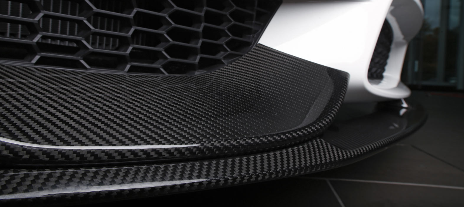 Front Page -FlareCraft Store why carbon fiber is used in cars large