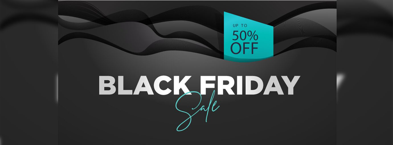 Front Page 1 Front Page -FlareCraft Store 254